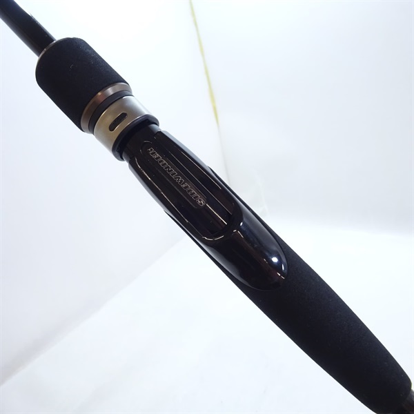 サイドワインダーセカンダリーモデルＳＭＳ－５１０ＭＬ